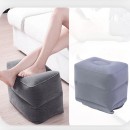 Inflatable Foot Mat