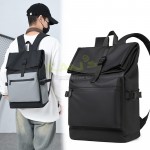 Multifunctional Backpack