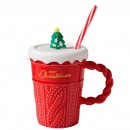 Creative Christmas Mug