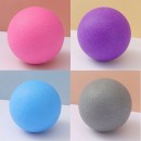 Peanut Massage Ball