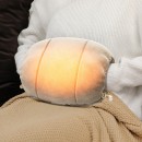 Graphene Hand Warmer