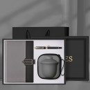 High-end Business Gift Set