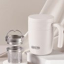 Mug Thermos