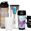 Bottles | Mugs - Corporate Gift Company, Custom Souvenirs, Promotional Premium Gifts