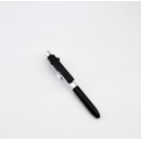 Metal Twist Stylus