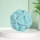 Flower Shaped Massage Ball