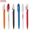 MAXEMA Advertise Pen