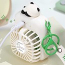 Panda Mini Fan