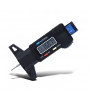 Tire Tread Gauge