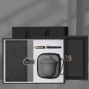 High-end Business Gift Set