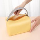 PU Cosmetic Bag