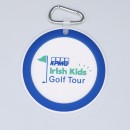 Golf Tag