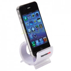 Phone Stand And Holder (190)