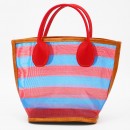 GAJI Tote Bag