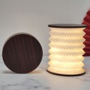 Creative Atmosphere Lantern Light