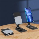 Rotating Adjustable Folding Phone Holder