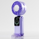 Portable Handheld Fan