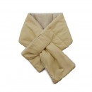 Lamb Cashmere Scarf