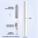 Earphone Cleaning Pen