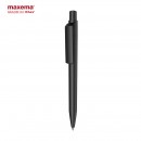 MAXEMA Advertise Pen