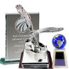 Crystal | Trophy | Award - Corporate Gift Company, Custom Souvenirs, Promotional Premium Gifts