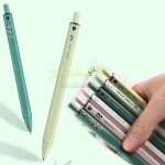 Panda Cute Cartoon Pen