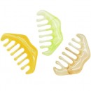 Massage Comb