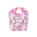Hello Kitty环保购物袋