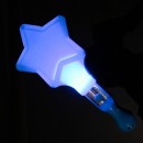 Star glow stick