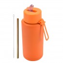 1000MLThermos Cup