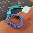 Card Phone Lanyard