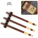 Chopsticks