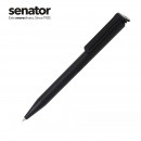 Senator Advertise Pen