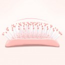 Massage Comb