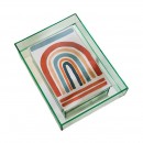 Acrylic Photoframe