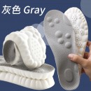 Sport Shock Absorbing Insoles