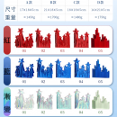 创意水晶奖杯