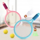 Parent-Child Badminton Racket