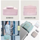 Travel Foldable Waterproof Tote Bag