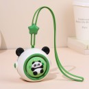 Panda Mini Fan