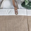 Jute Bag