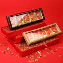 Cardboard Decoration Photo Frame