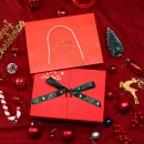 Christmas Gift Box