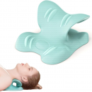 Cervical Pillow