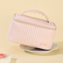 PU Cosmetic Bag