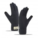 Touch Screen Gloves