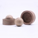 Ball Aroma Wood