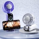 Portable Handheld Fan