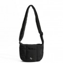 Shoulder Bag And Crossbody Bag