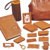 Leather Souvenirs -  Corporate Gift Company, Custom Souvenirs, Promotional Premium Gifts